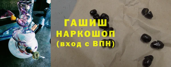 стаф Кодинск