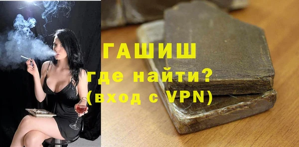 гидропоника Горняк