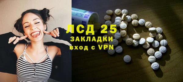 гидропоника Горняк